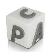 Clipping Path Associate Clipping Path Associate